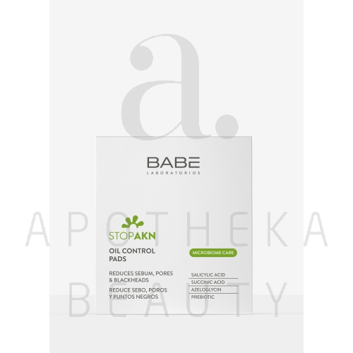 BABE STOP AKN PUHASTAVAD PADJAD TOONIKUGA N60