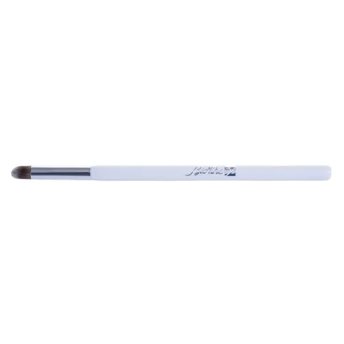 BIONIKE COLOR EYEBUKI PINTSEL