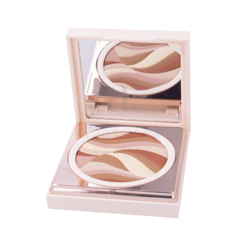 BIONIKE COLOR PÄIKESEPUUDER 206 MOSAIQUE 10G