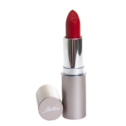 BIONIKE COLOR INTENSE HUULEPULK 110 ROUGES 3,5ML
