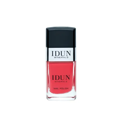 IDUN KÜÜNELAKK KORALL 11ML