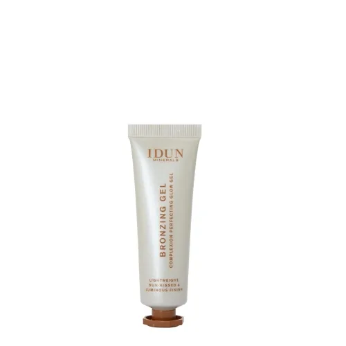 IDUN PRUUNISTAV GEEL NÄOLE SUNSET 30ML