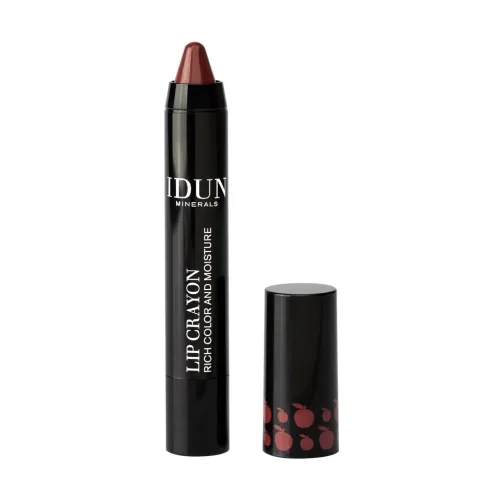 IDUN HUULEPULK-PLIIATS LIP CRAYON JENNY 2,5G