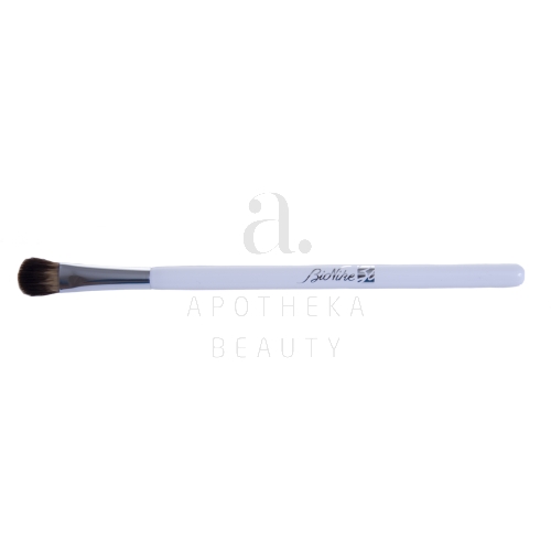 BIONIKE COLOR SILMAPINTSEL