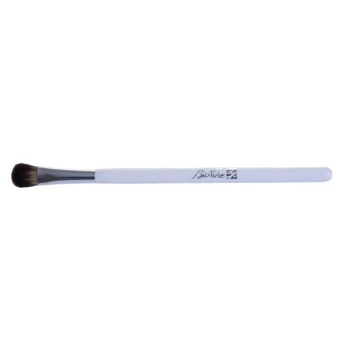 BIONIKE COLOR SILMAPINTSEL
