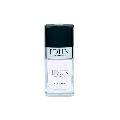 IDUN KÜÜNELAKK AMETRIN 11ML
