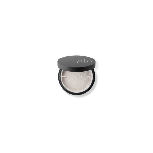 GLO SKIN BEAUTY VIIMISTLUSPUUDER VALGUSTPEEGELDAV 14G