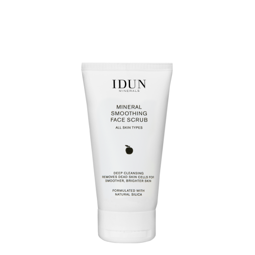 IDUN NÄOKOORIJA 75ML