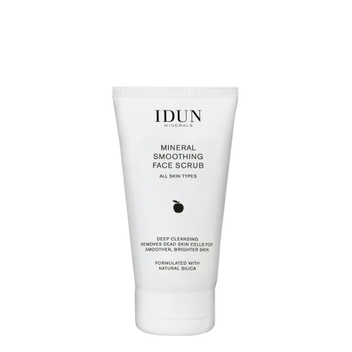 IDUN NÄOKOORIJA 75ML