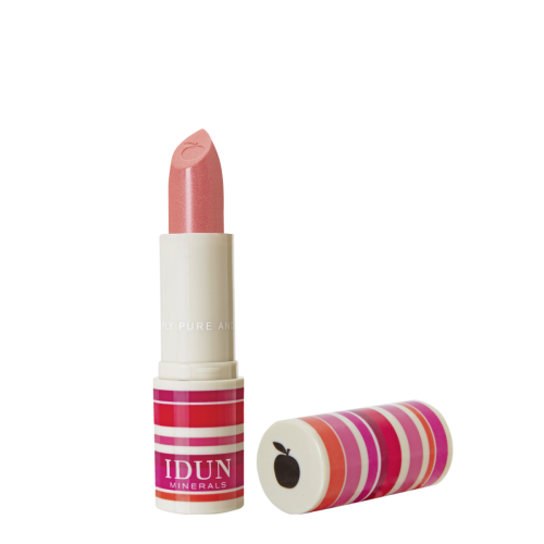 IDUN HUULEPULK KREEMJAS ELISE 3,6G