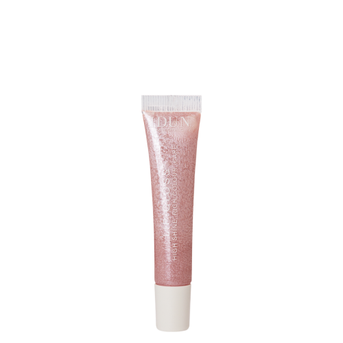 IDUN MINERALS HUULELÄIGE ASTRID 8ML