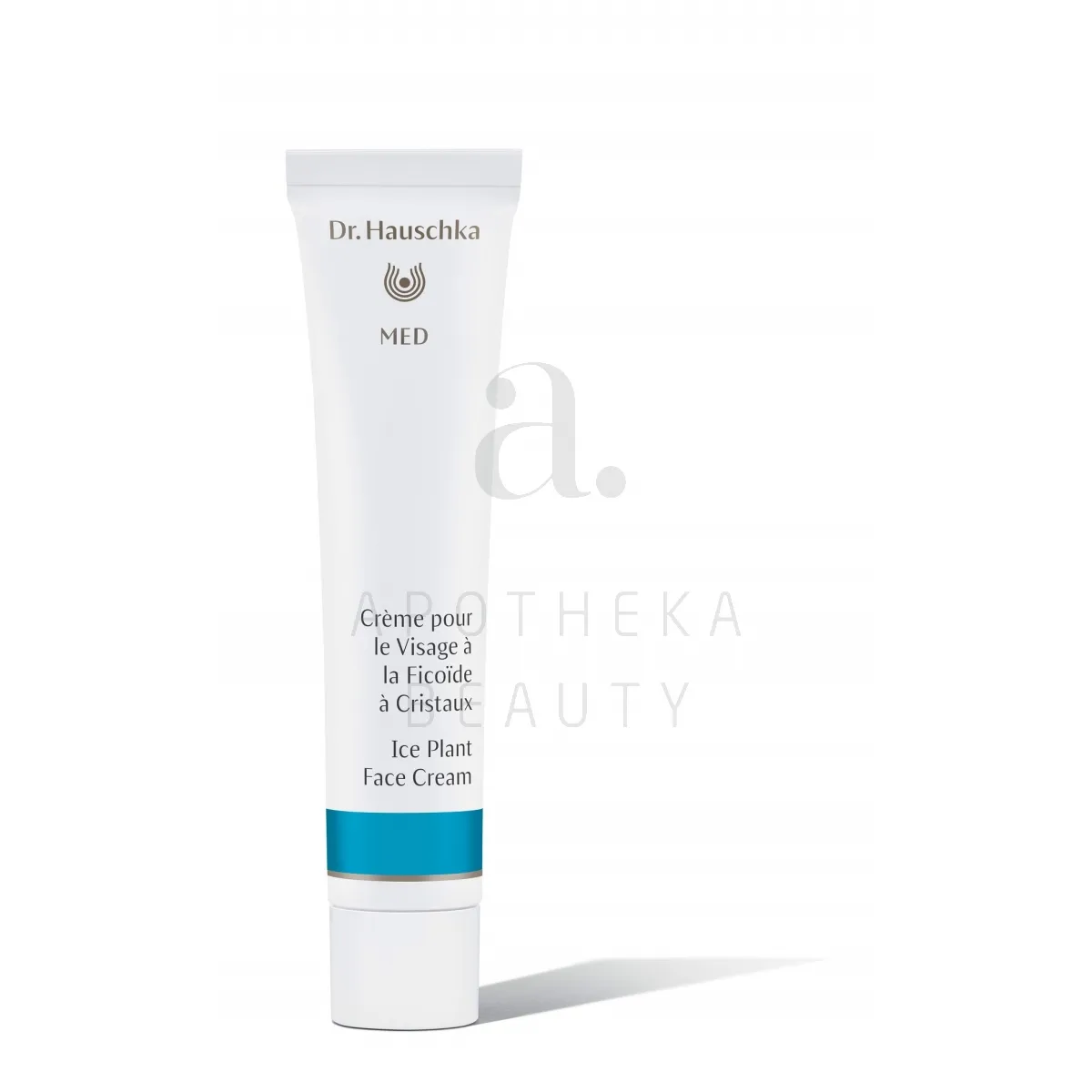 DR.HAUSCHKA MED NÄOKREEM 40ML - Tootepilt