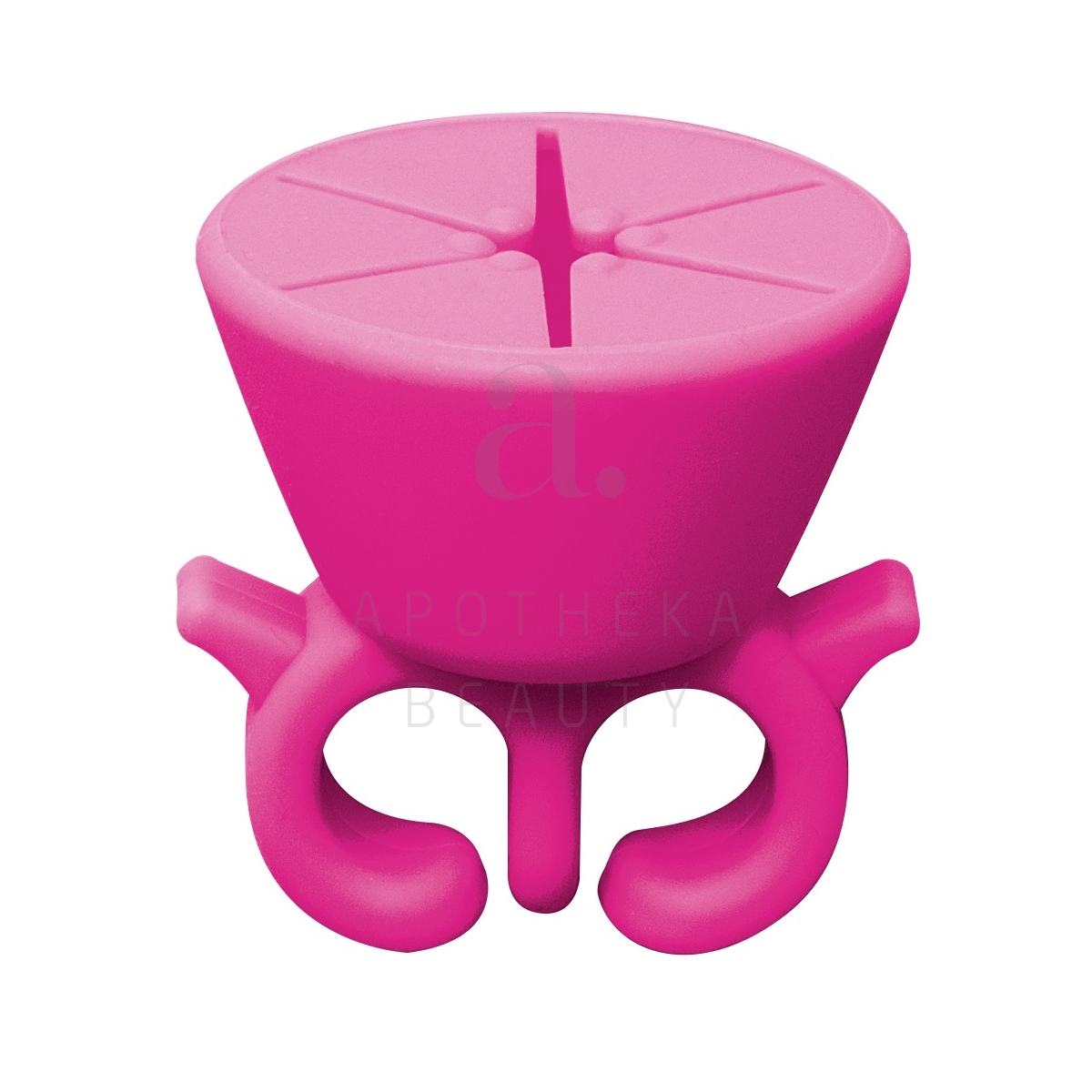 TITANIA KÜÜNELAKIPUDELI HOIDJA N1 - Tootepilt