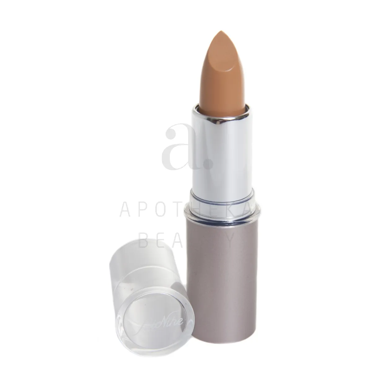 BIONIKE COLOR ANTI-BLEMISH PEITEPULK 02 MIEL 4ML - Tootepilt