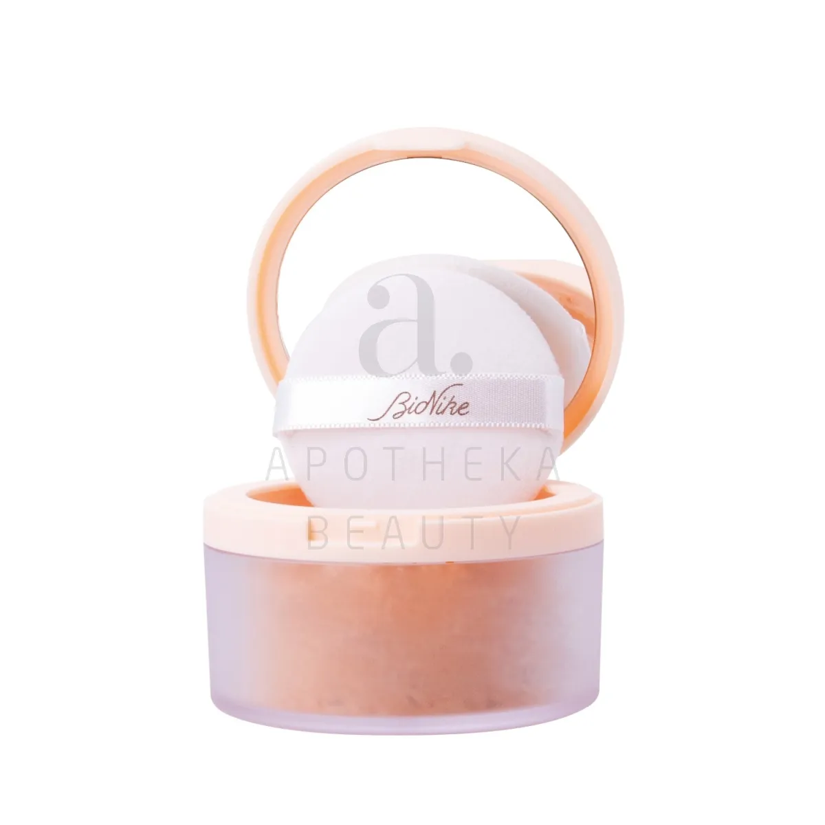 BIONIKE COLOR TOLMPUUDER 15G - Tootepilt