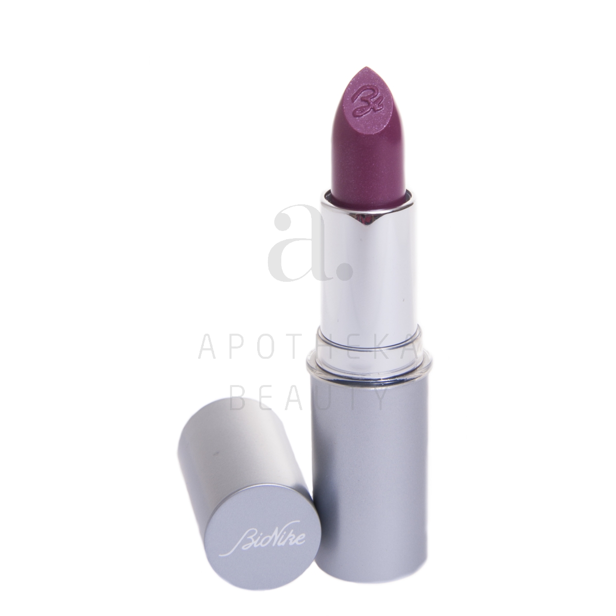 BIONIKE COLOR LÄIKEGA HUULEPULK 206 CASSIS 3,5ML - Tootepilt