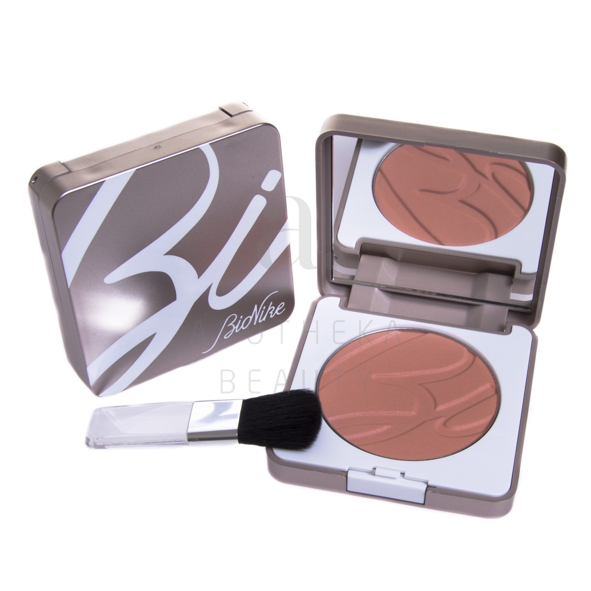 BIONIKE COLOR KOMPAKTPÕSEPUNA 302 PECHE 5G - Tootepilt