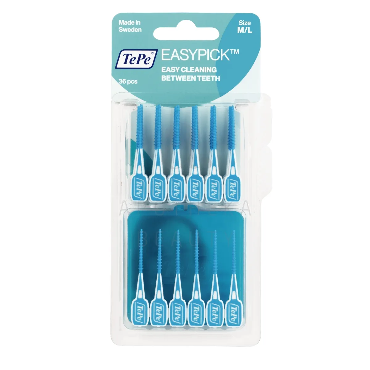 TEPE HAMBATIKUD EASYPICK M/L - Tootepilt