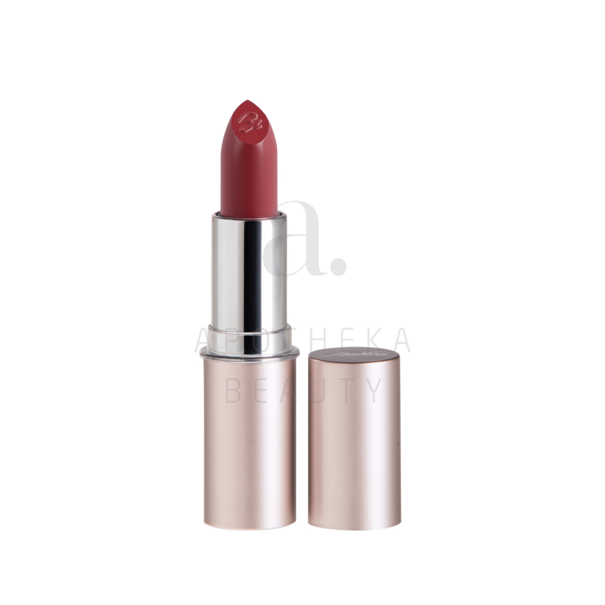 BIONIKE COLOR INTENSE HUULEPULK 114 MARSALA 3,5ML - Tootepilt