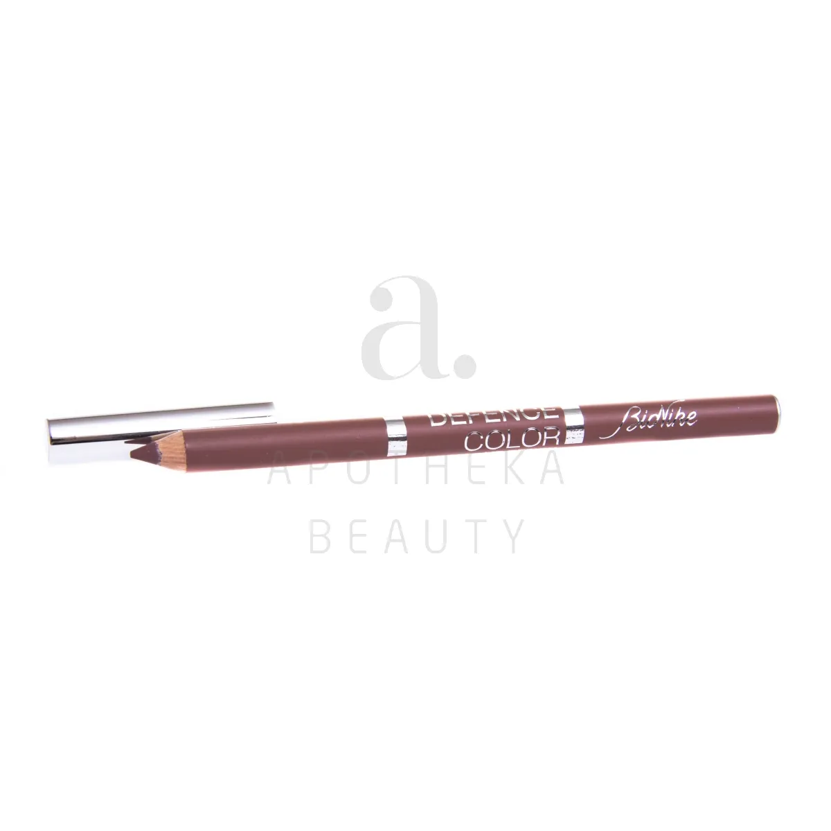 BIONIKE COLOR LIP HUULEPLIIATS 203 NOISETTE - Tootepilt