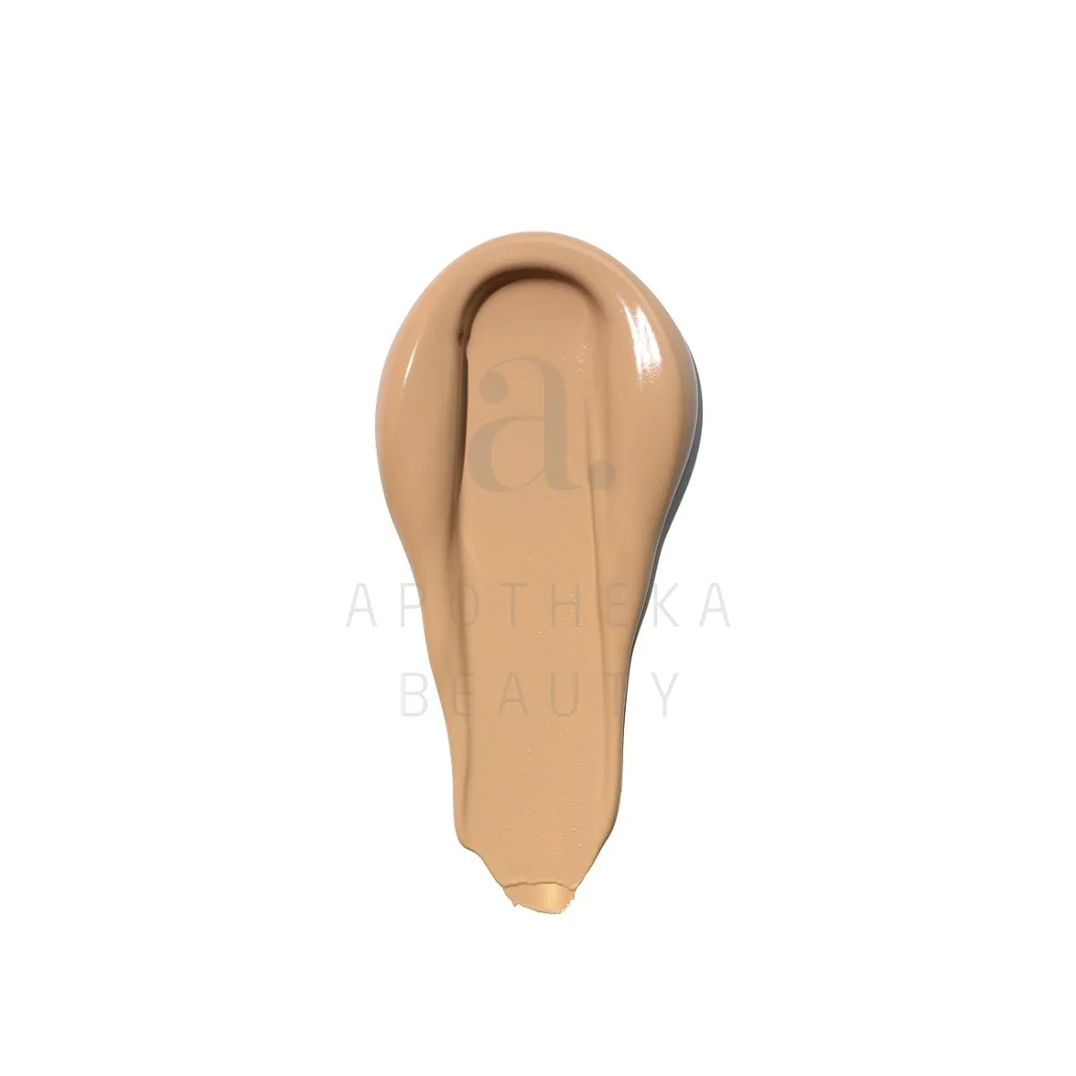 IDUN JUMESTUSKREEM HYDRA SOFT INGRID-LIGHT/MEDIUM COOL 30ML - Tootepilt 2