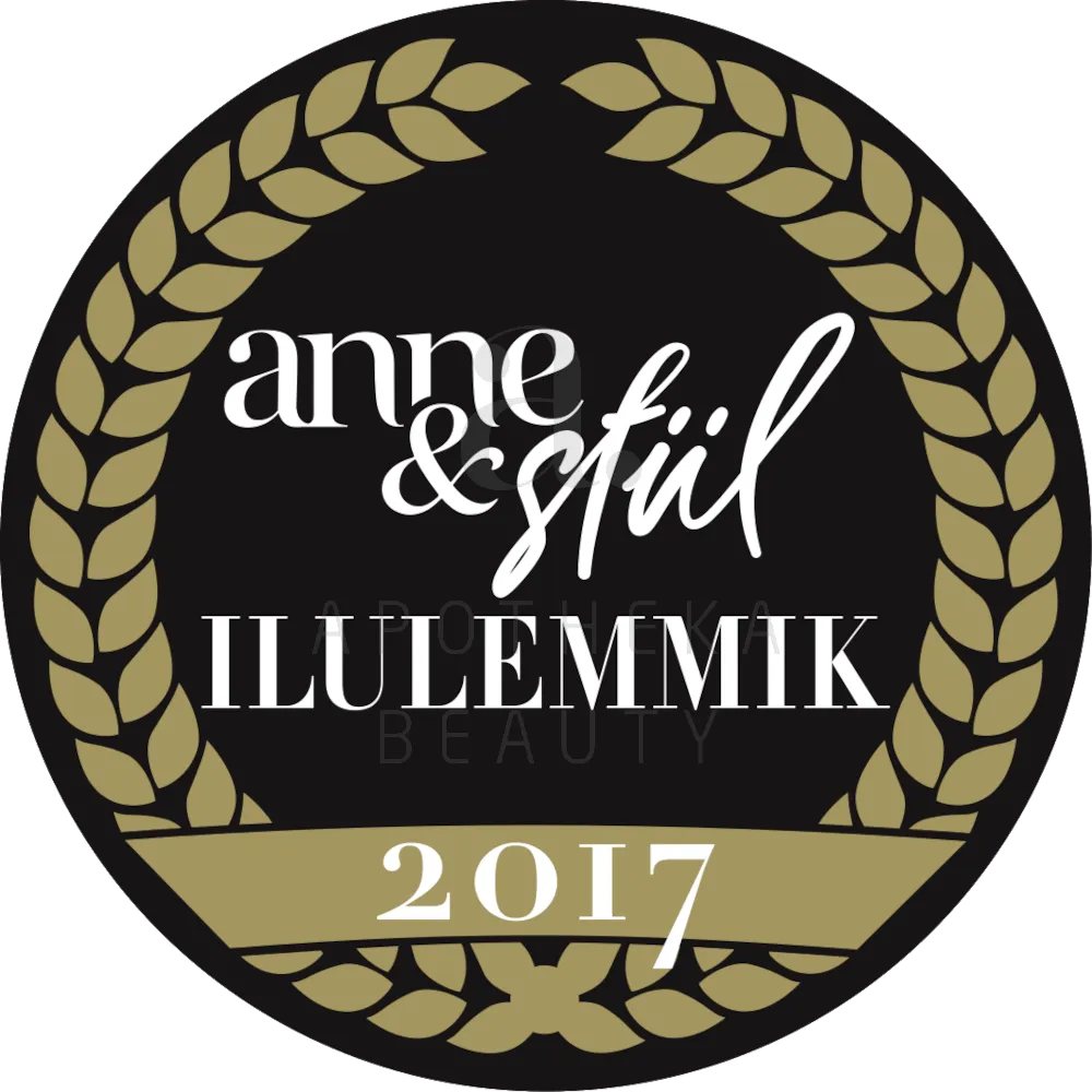 BABE ÕLISEEP 100ML - Tootepilt 11