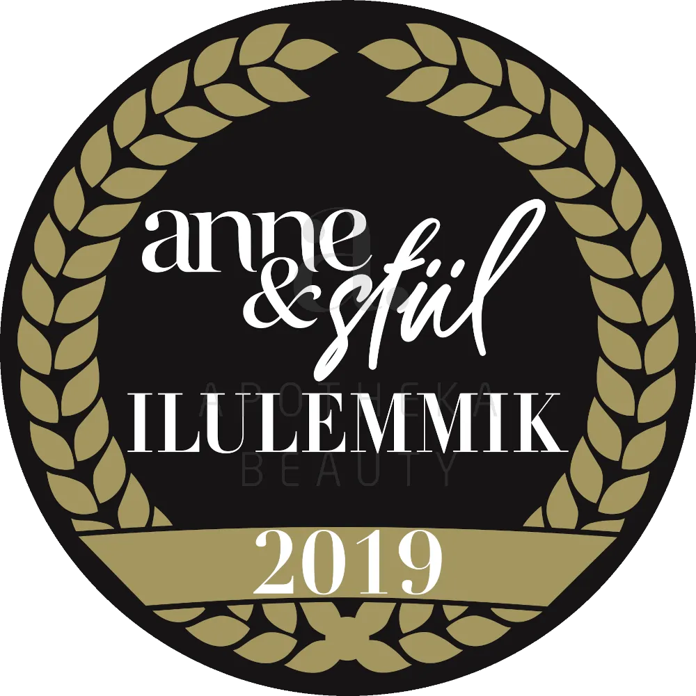 BIONIKE BODY 24H NIISUTAV SPREI LOSJOON 200ML - Tootepilt 2