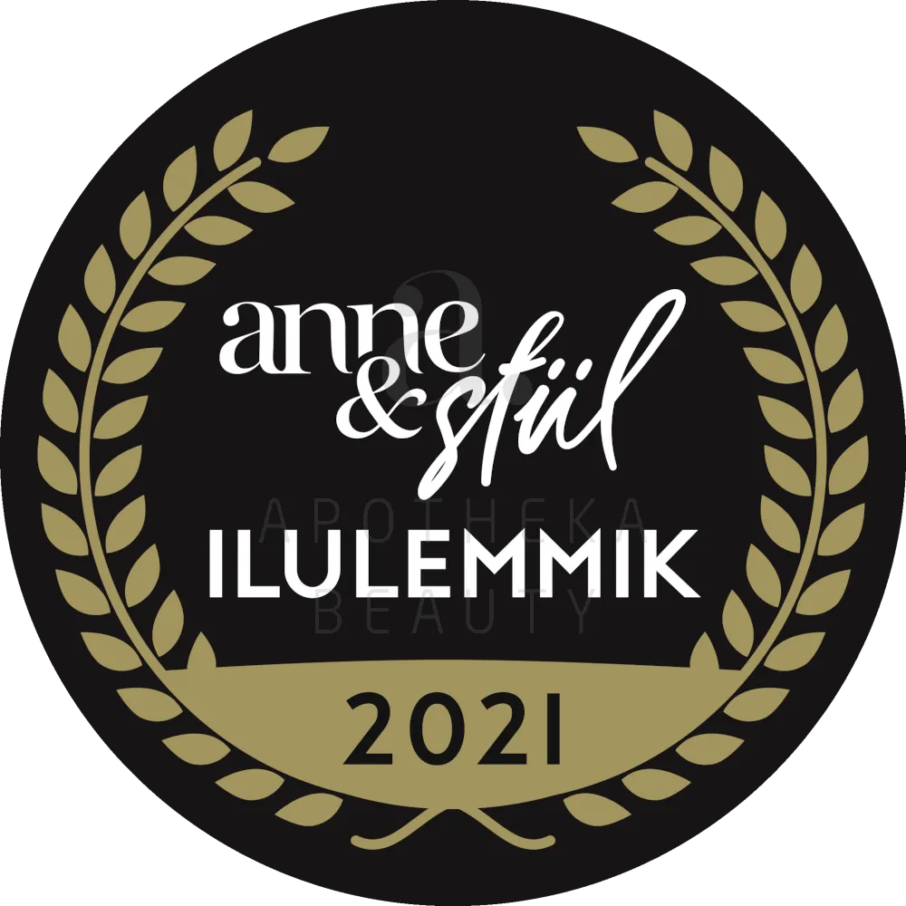 BABE MITSELLAARVESI PREBIOOTIKUMIDEGA 250ML - Tootepilt 2