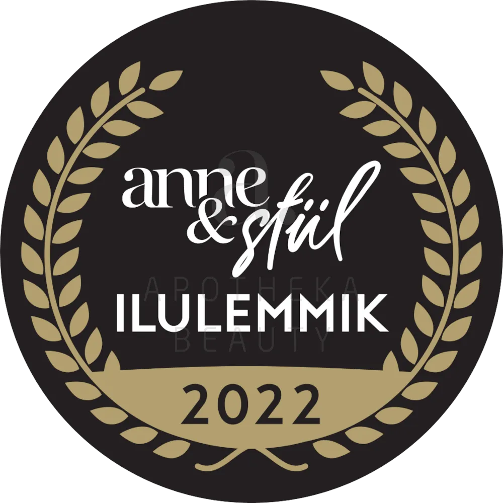 BABE STOP AKN NÄOSPREI PUHASTAV MATISTAV 75ML - Tootepilt 2