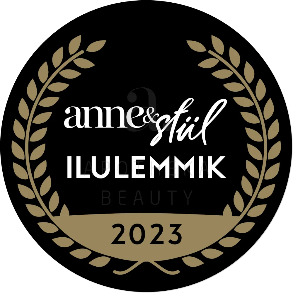 EUCERIN ANTI-PIGMENT SEERUM JUMET ÜHTLUSTAV 30ML - Tootepilt 2