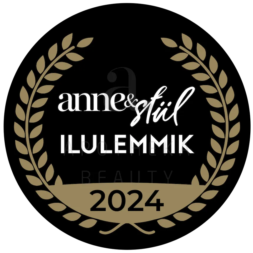 SENSILIS UPGRADE AR NÄOKREEM REAKTIIVNE NAHK 50ML - Tootepilt 4