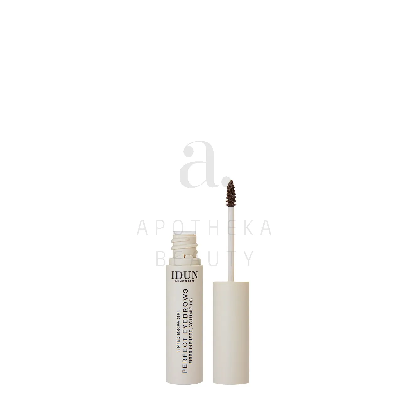 IDUN FIBER KULMUGEEL KESKMIST TOONI 5 ML - Tootepilt 4