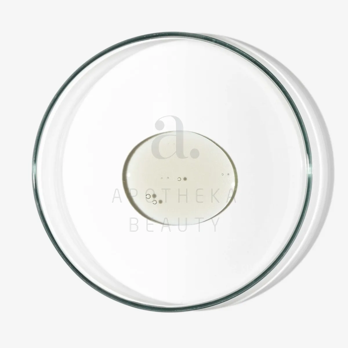 BABE ÕLISEEP 100ML - Tootepilt 3