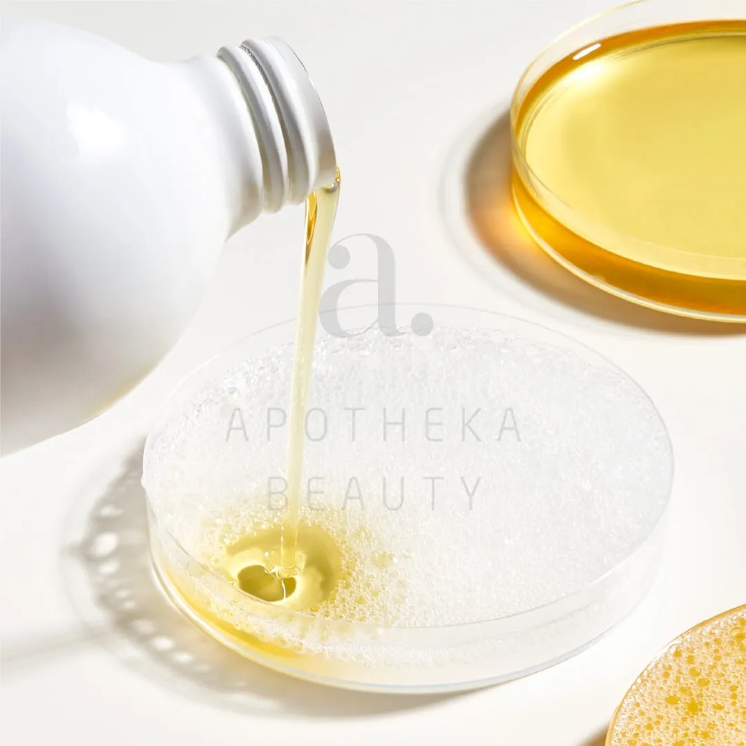 BABE ÕLISEEP 100ML - Tootepilt 4