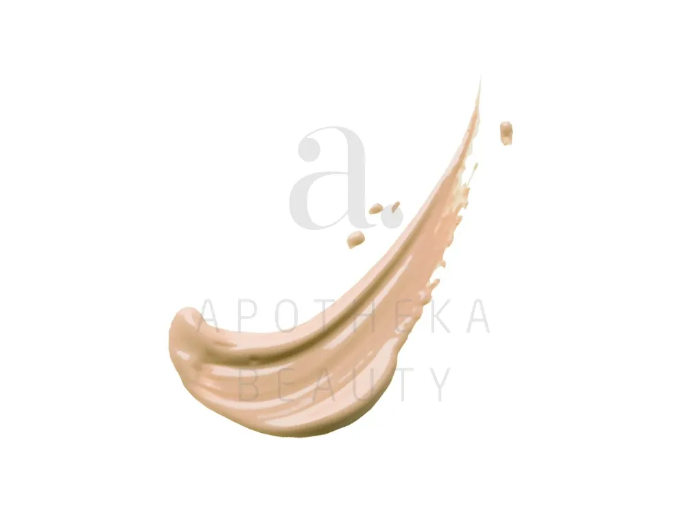 BIONIKE AKNET COMFORT COVER JUMESTUSKREEM SPF30 101 IVORIE 30ML - Tootepilt 2