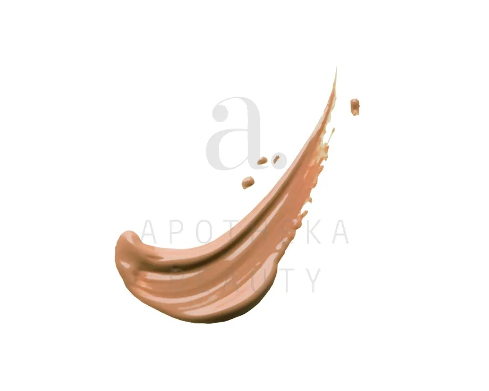 BIONIKE AKNET COMFORT COVER JUMESTUSKREEM SPF30 104 BISCUIT 30ML - Tootepilt 2