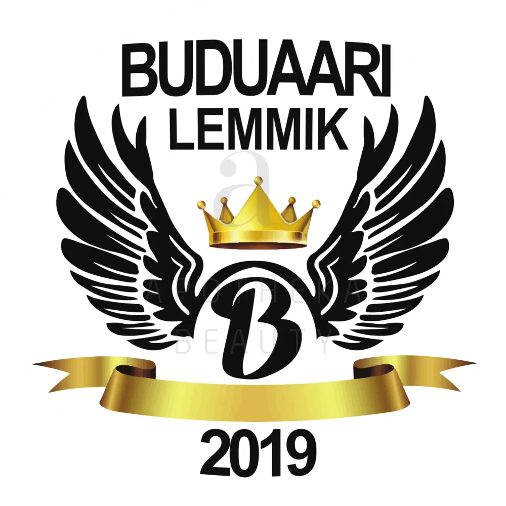 BABE HUULEKREEM TAASTAV 15ML - Tootepilt 2