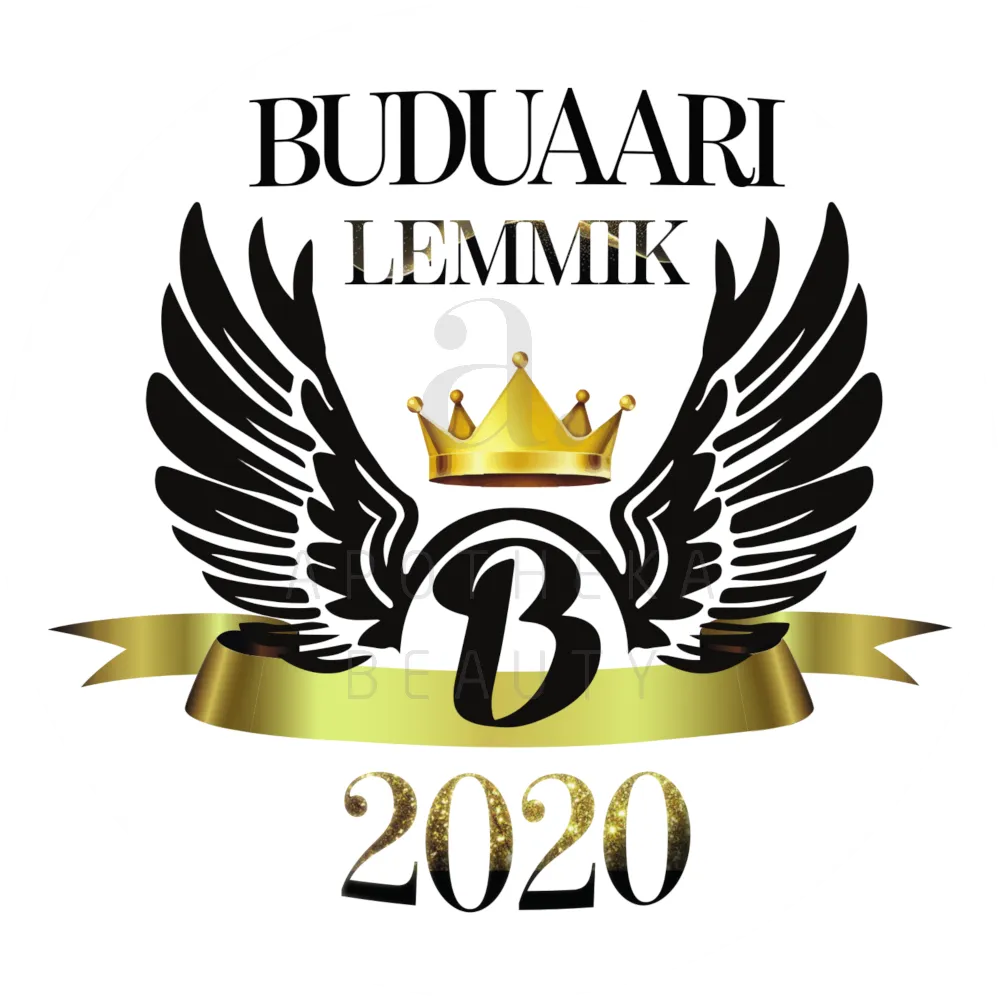 BABE ÕLISEEP 100ML - Tootepilt 10