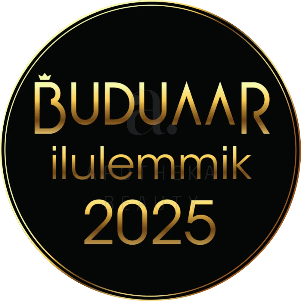 BIONIKE SUN TABLETID N30 - Tootepilt 2