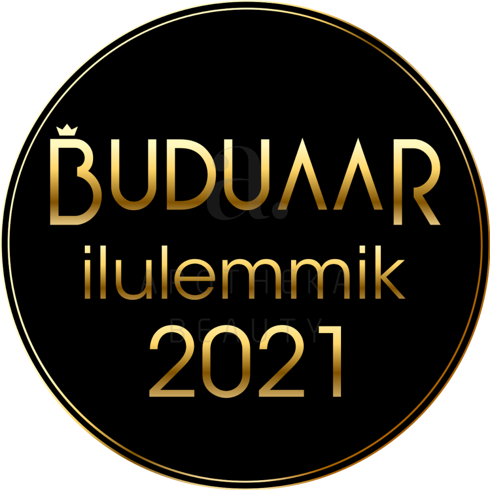 ISDIN SUN PÄIKESEKAITSEEMULSIOON NÄOLE SPF50 50ML - Tootepilt 2