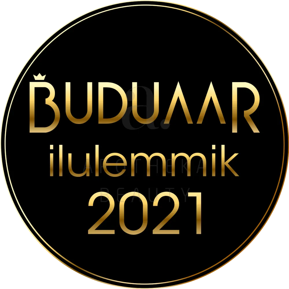 NEW NORDIC MULTI VEGAN GUMMIES KUMMIKOMMID N120 - Tootepilt 3