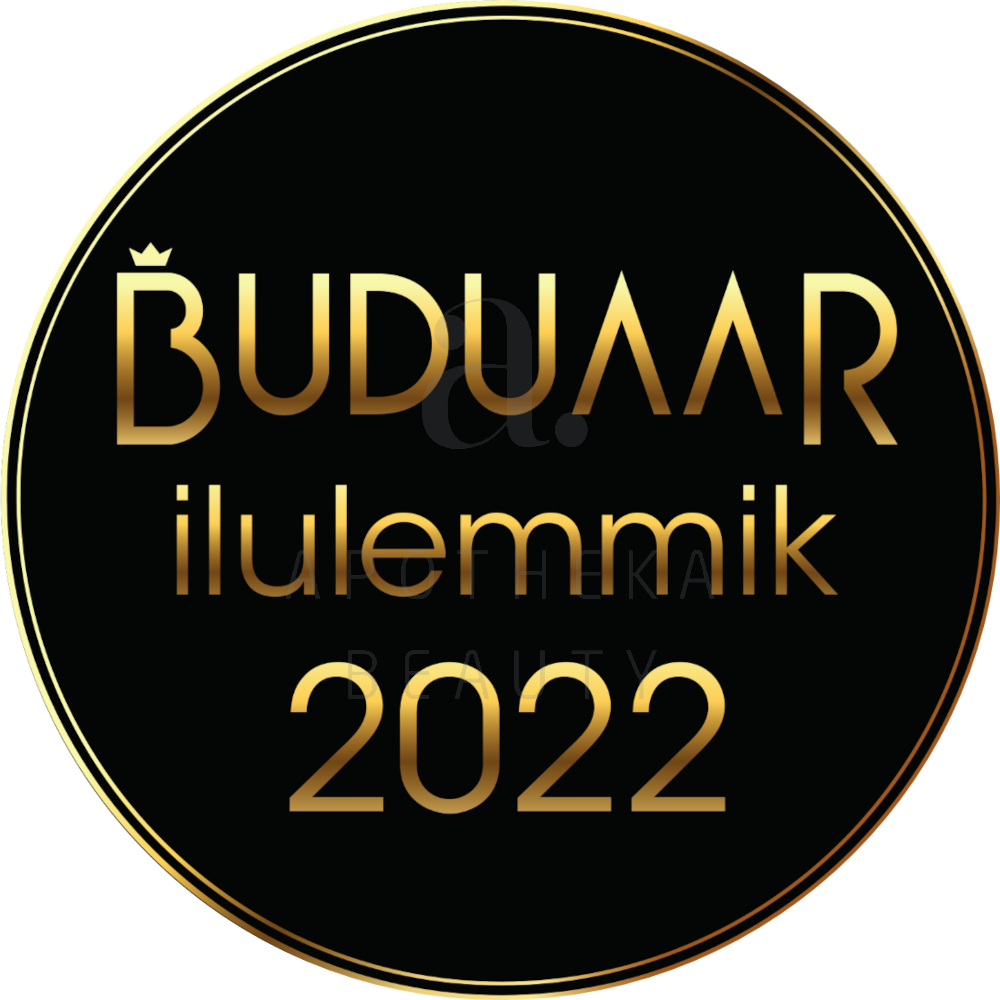 FILLERINA PUHASTUSKREEM 50ML - Tootepilt 2