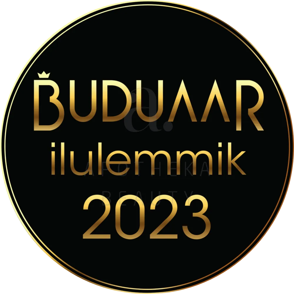 MINCER PHARMA VITA C ÕLISEERUM VANANEMISVASTANE 15ML - Tootepilt 2