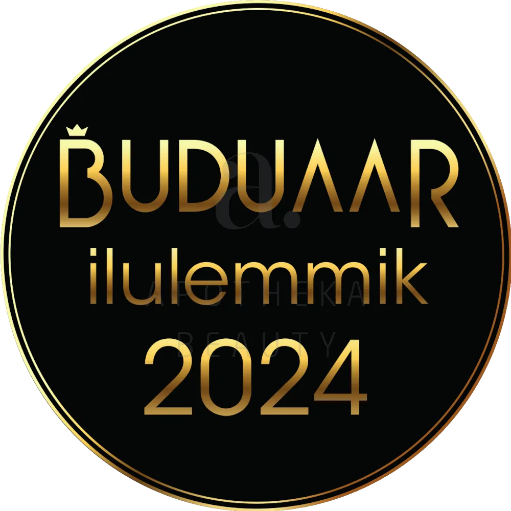 CUMLAUDE SEROTOGYN ÕHTUSED KAPSLID N30 - Tootepilt 2