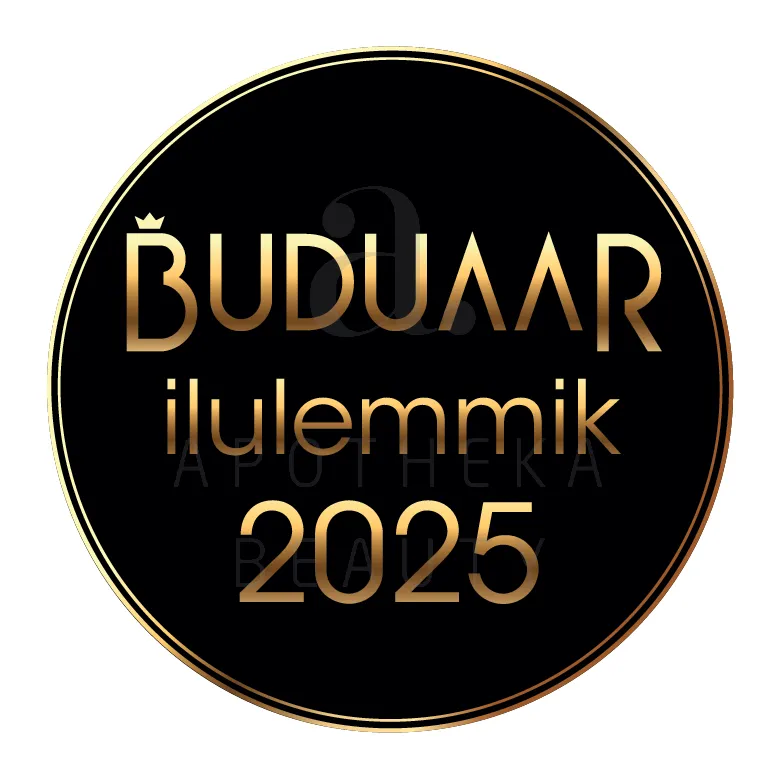 DERMOXEN SOFT COOL INTIIMDEODORANT 100ML - Tootepilt 2