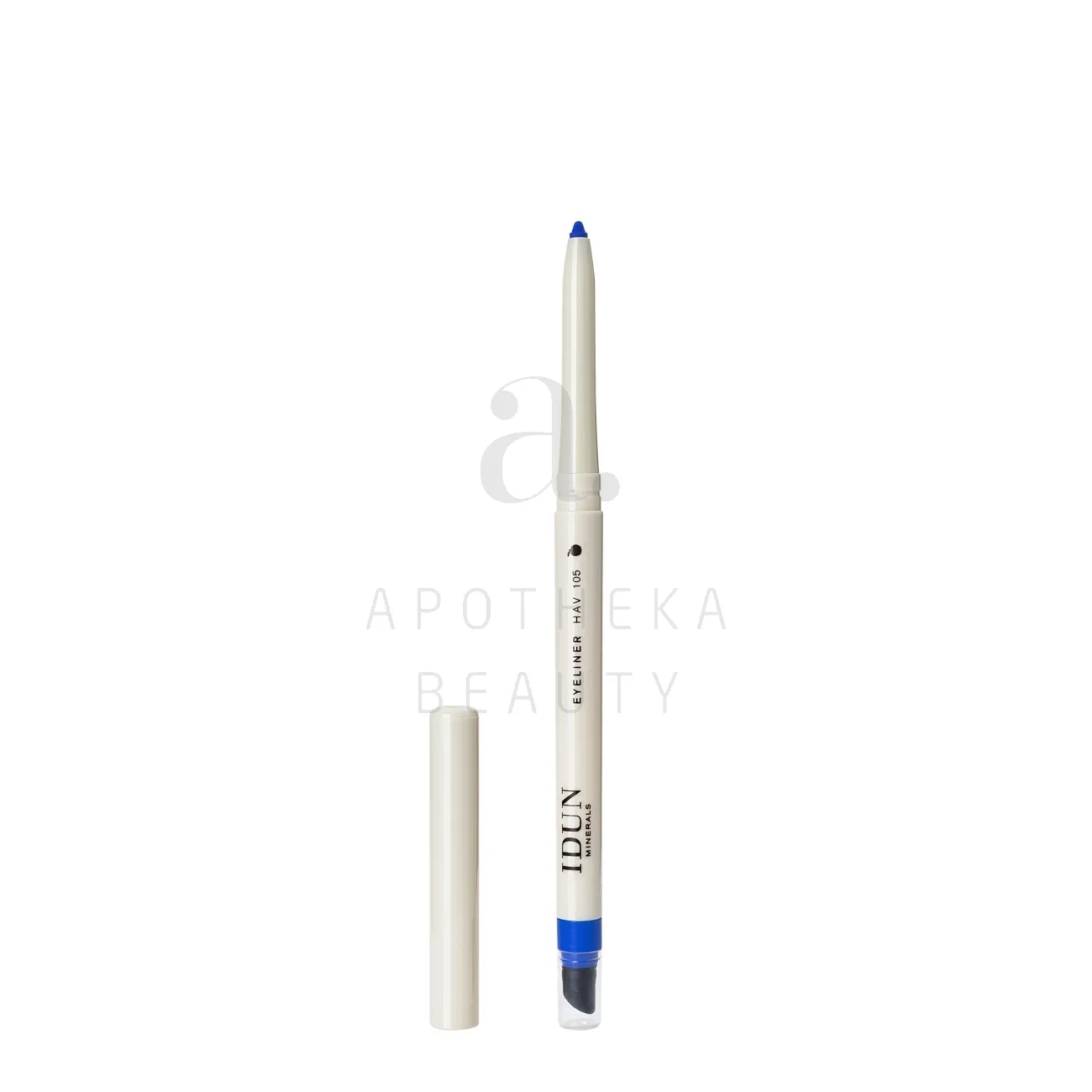 IDUN SILMAPLIIATS HAV 0,35G - Tootepilt 5