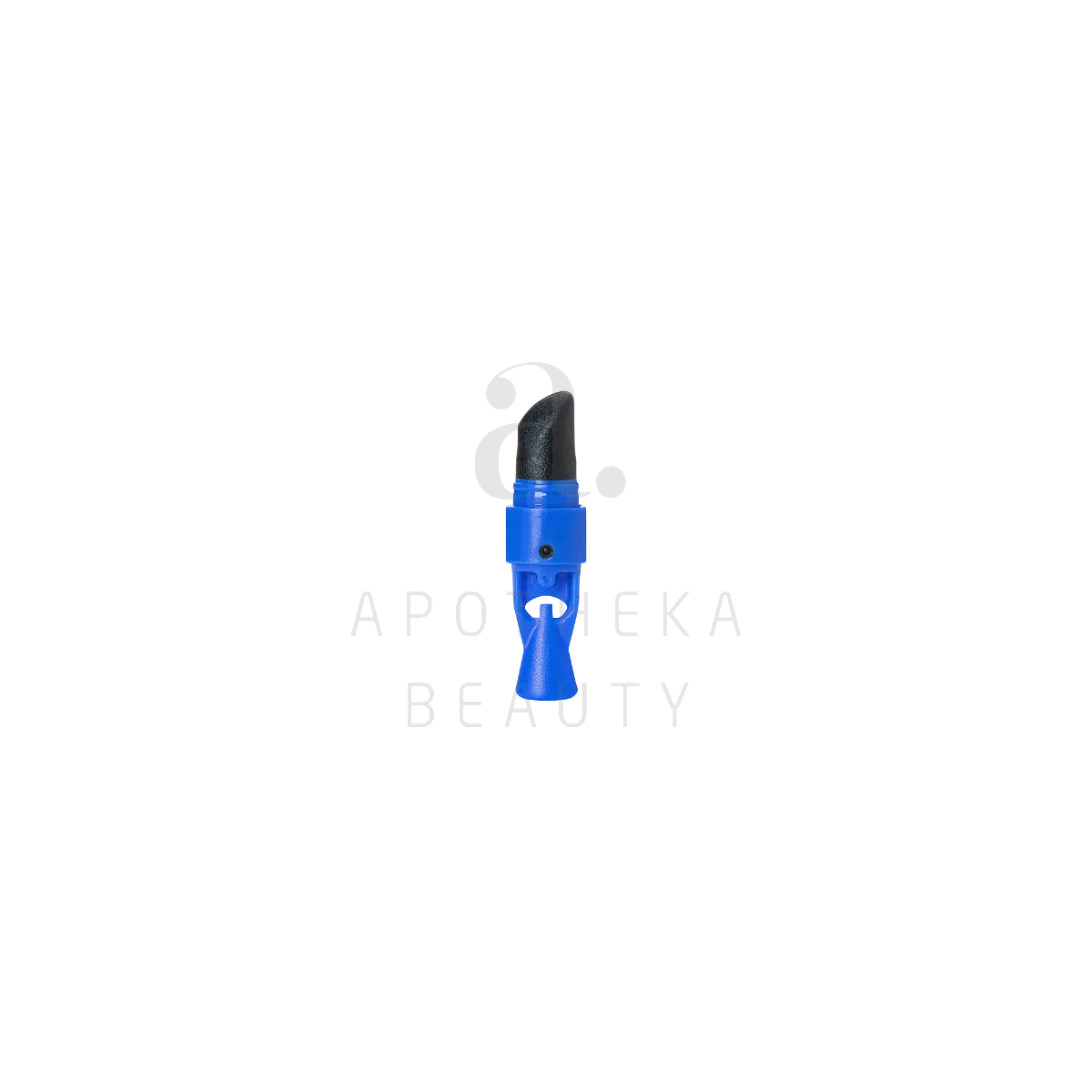 IDUN SILMAPLIIATS HAV 0,35G - Tootepilt 2