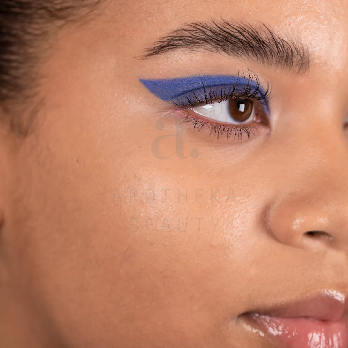 IDUN SILMAPLIIATS HAV 0,35G - Tootepilt 4