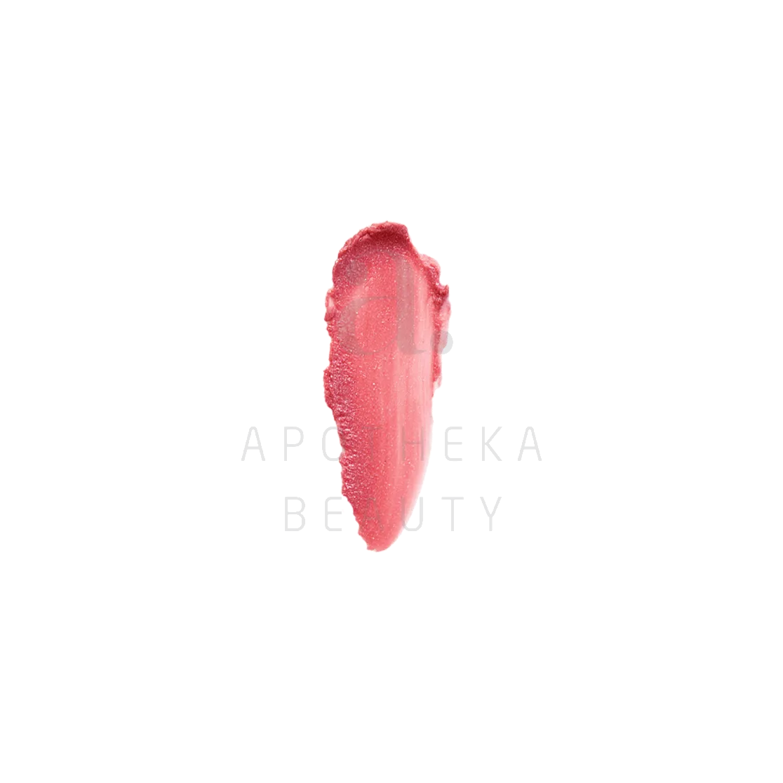 IDUN MINERALS KREEMJAS HUULEPULK FILIPPA 3,6G - Tootepilt 2