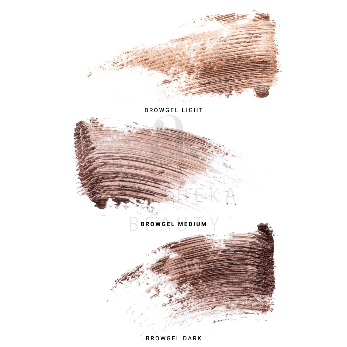 IDUN FIBER KULMUGEEL KESKMIST TOONI 5 ML - Tootepilt 2